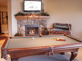 basement-game-room